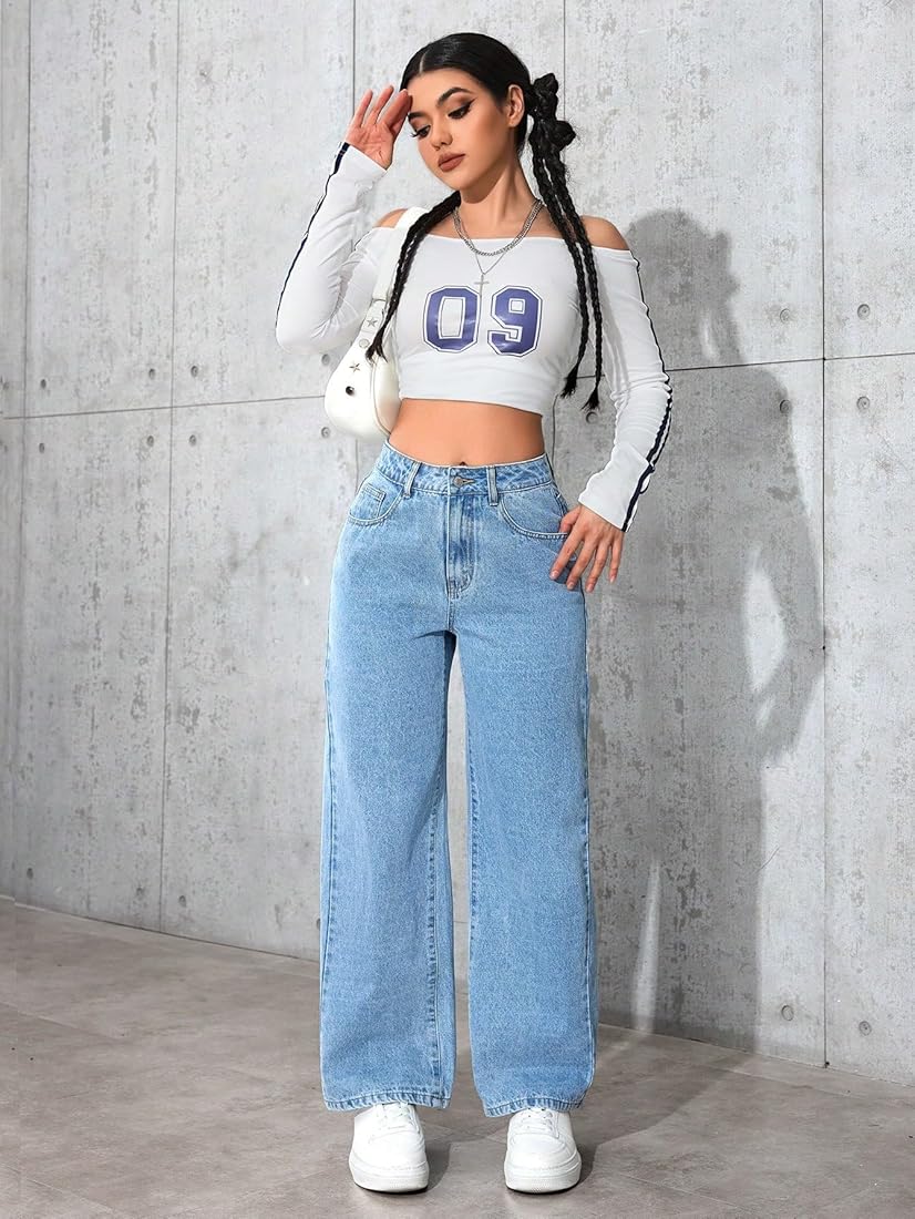 Gufa film porno studiyasi Porno va etuk ayollar bilan nola